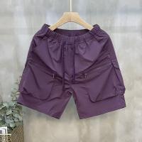 cms/erpbt/backend/web/uploads/erp/collection/images/Men Clothes/XINBAIHUI/EN0225984/img_b/EN0225984_img_b_1